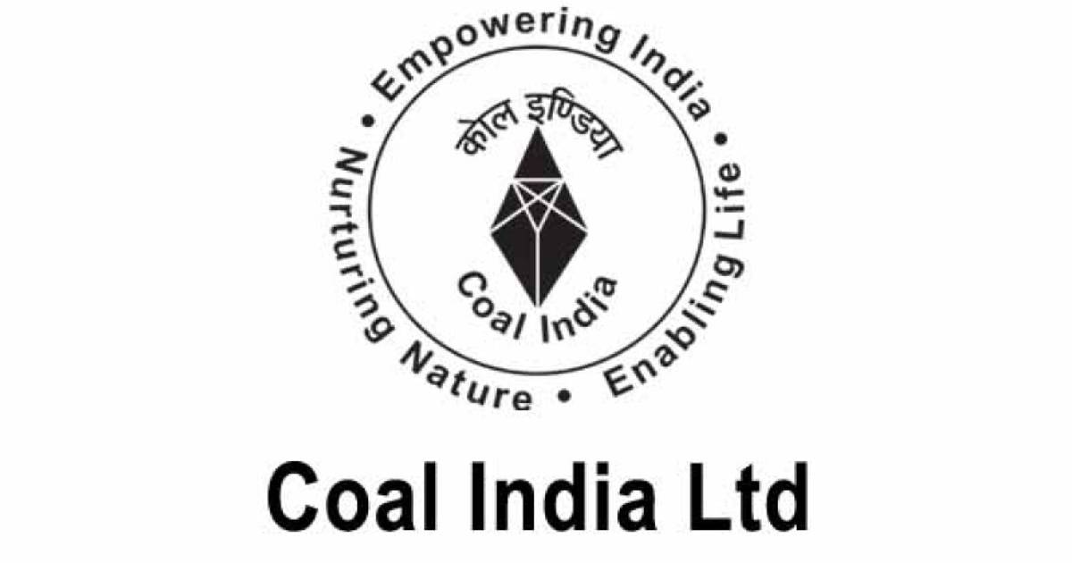 Coal India all set to launch own e-auction platform